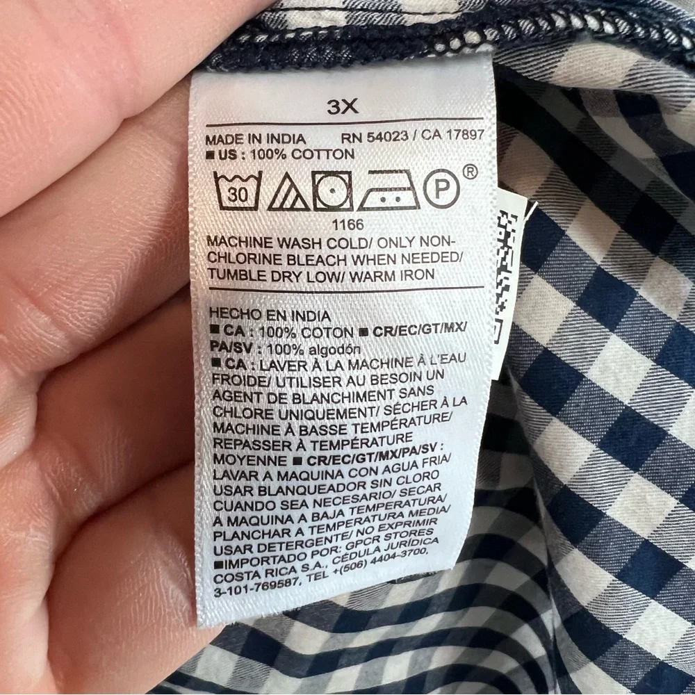Old Navy old navy